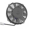 TONADA AXIAL FAN BRUSHED 190mm